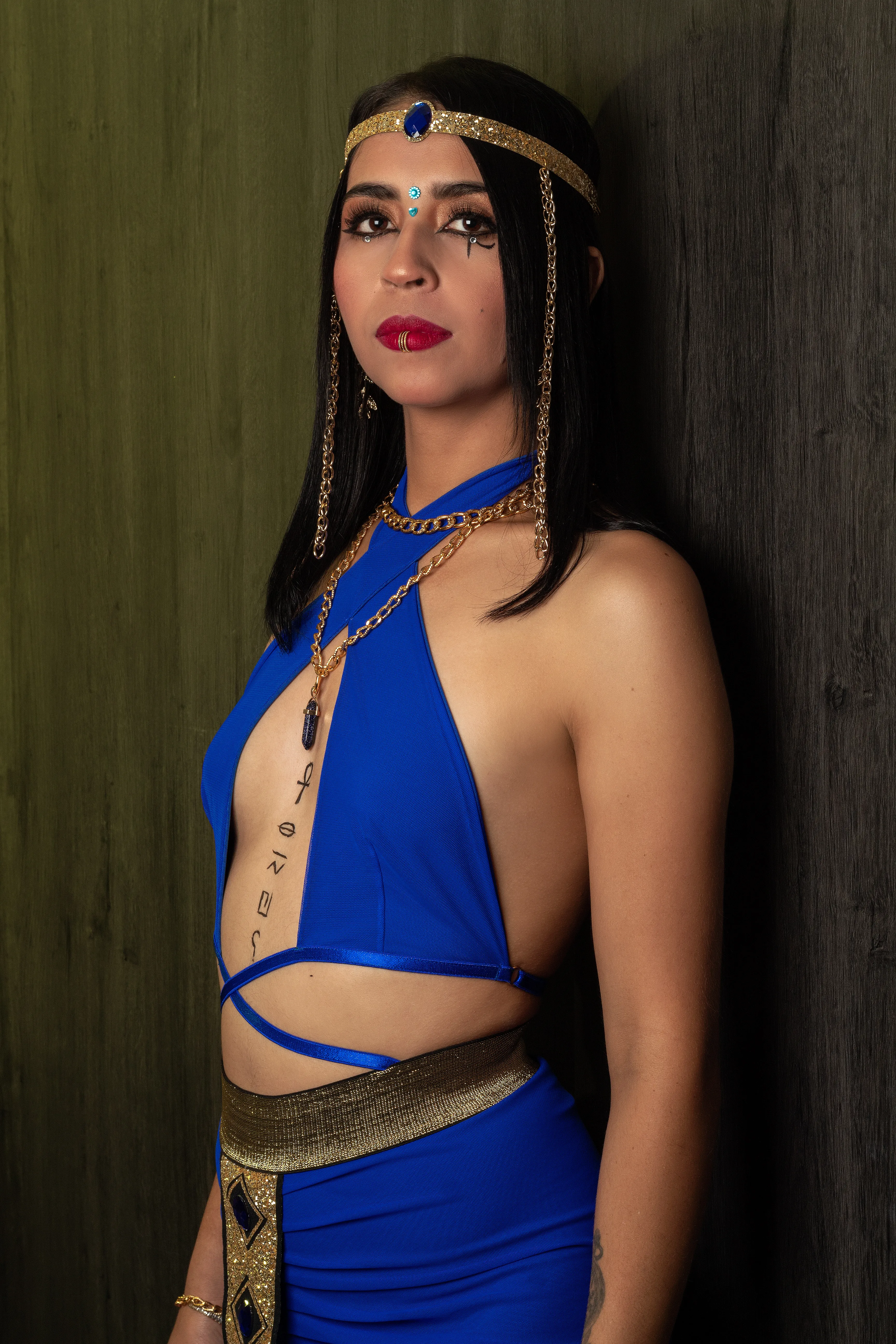 Live sex webcam photo for AsyaMoon #7380026