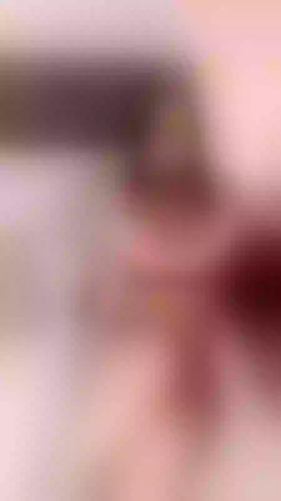 Live sex webcam photo for AsyaMoon #8132380