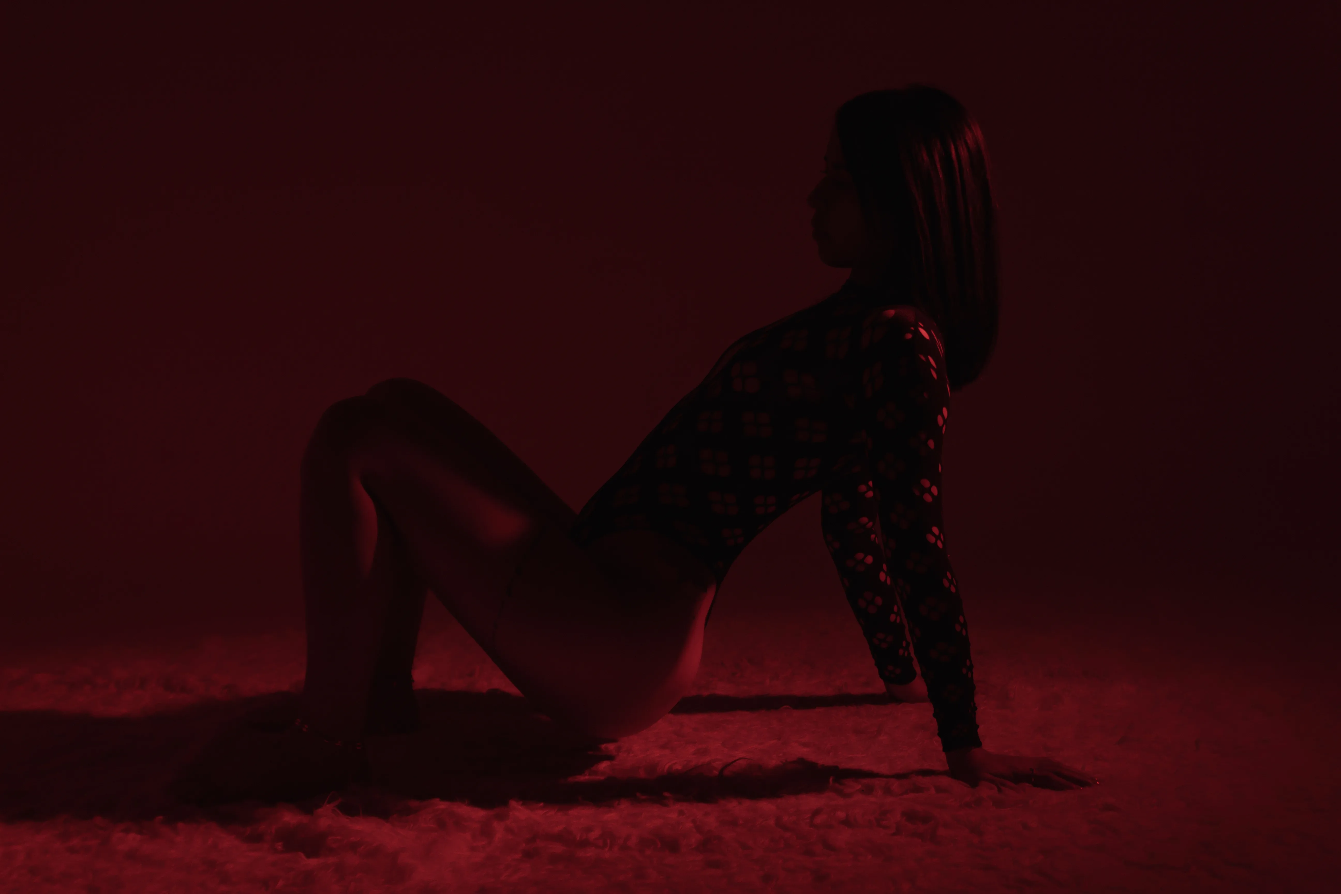 Live sex webcam photo for AsyaMoon #7379996