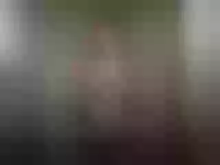 Live sex webcam photo for AsyaMoon #7738870