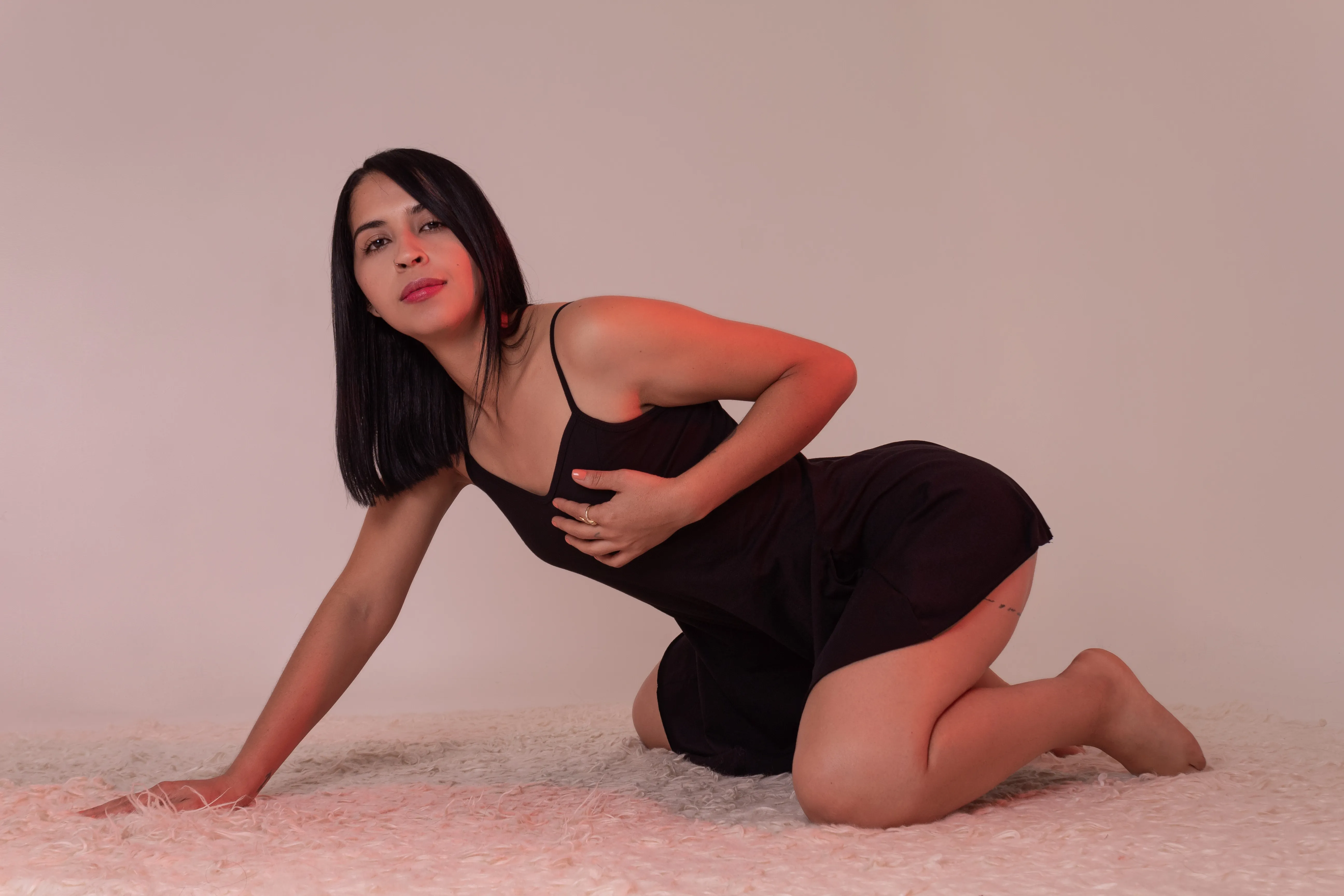 Live sex webcam photo for AsyaMoon #7379999