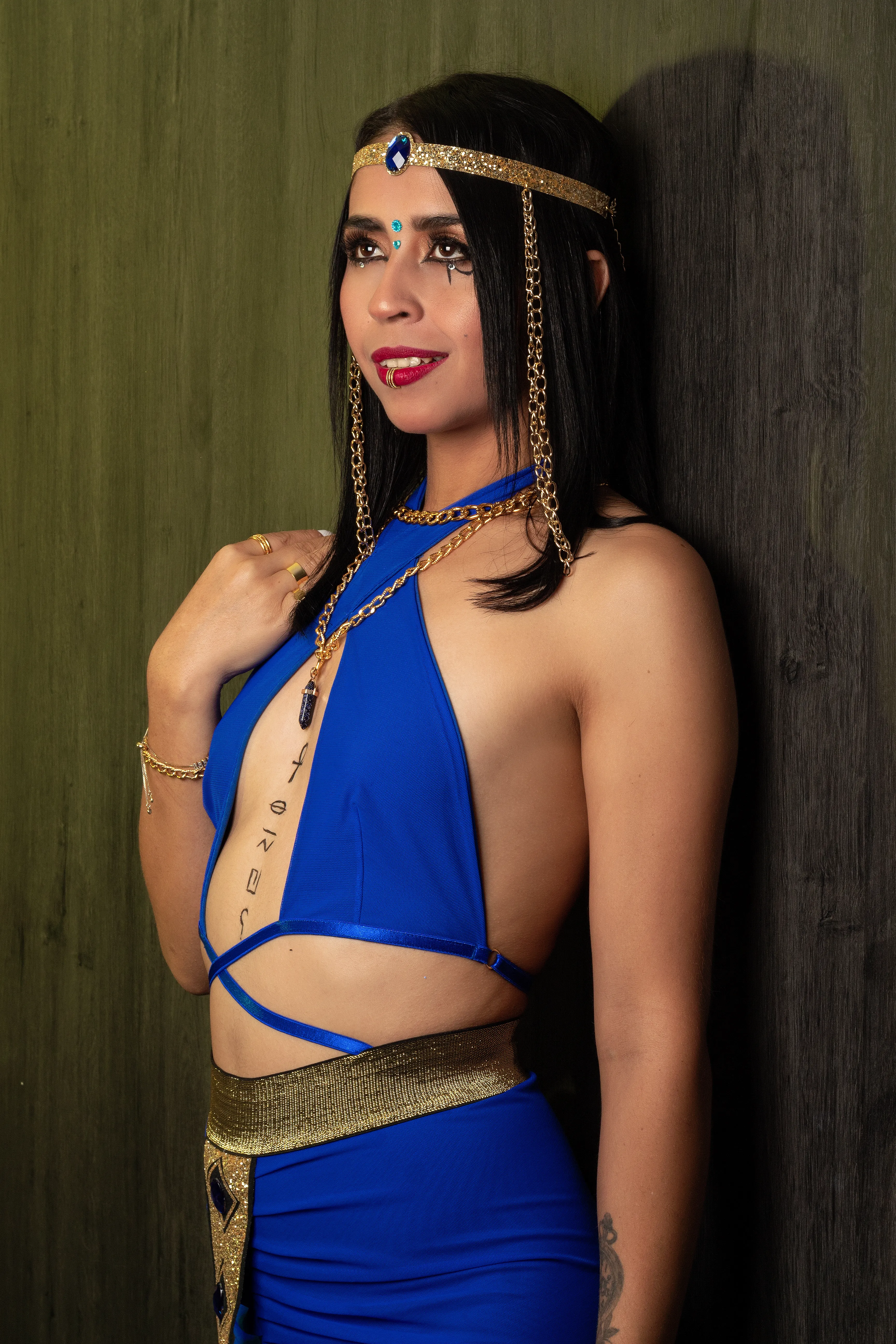 Live sex webcam photo for AsyaMoon #7380027