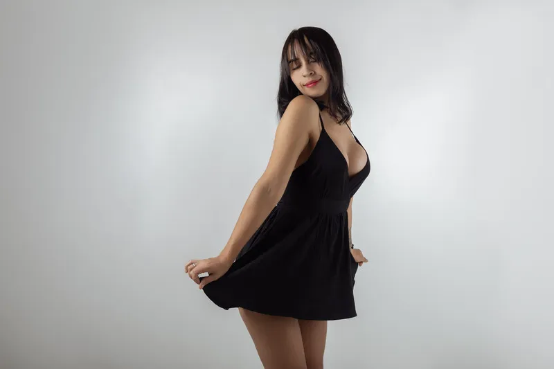 Live sex webcam photo for AsyaMoon #7380058