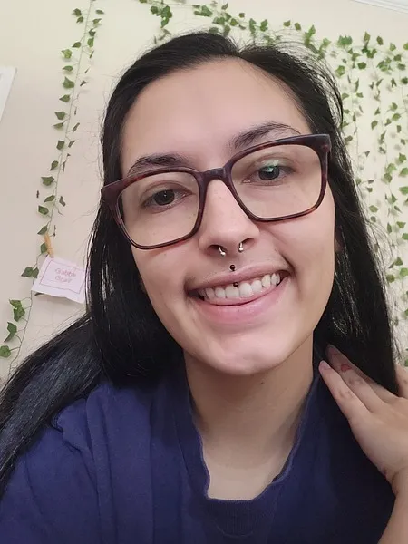 Live sex webcam photo for GabbyGray #6291915