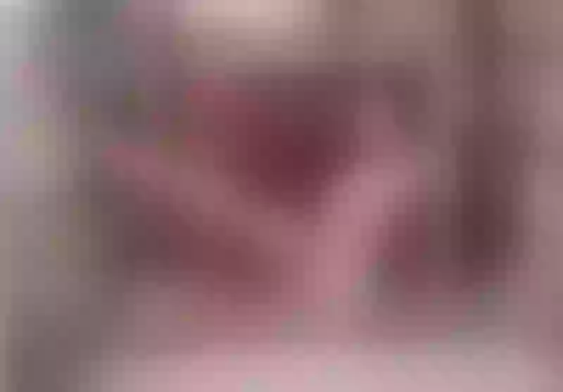 Live sex webcam photo for MollyMarmalade #6137874