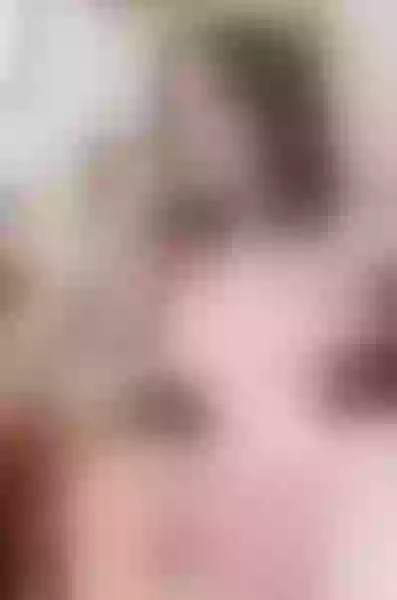Live sex webcam photo for MollyMarmalade #6137922