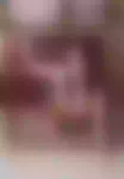 Live sex webcam photo for MollyMarmalade #6137872