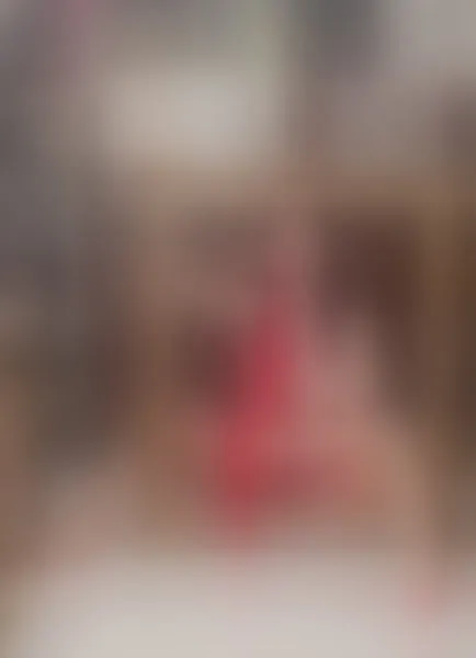 Live sex webcam photo for MollyMarmalade #6137870