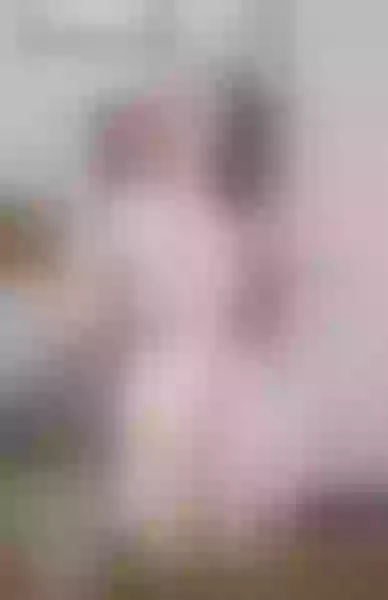 Live sex webcam photo for MollyMarmalade #6137921