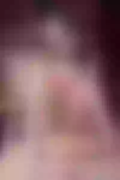 Live sex webcam photo for MollyMarmalade #6137974