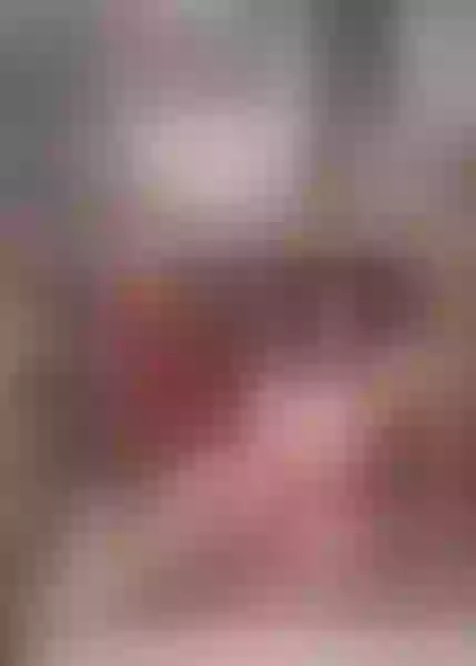 Live sex webcam photo for MollyMarmalade #6137873
