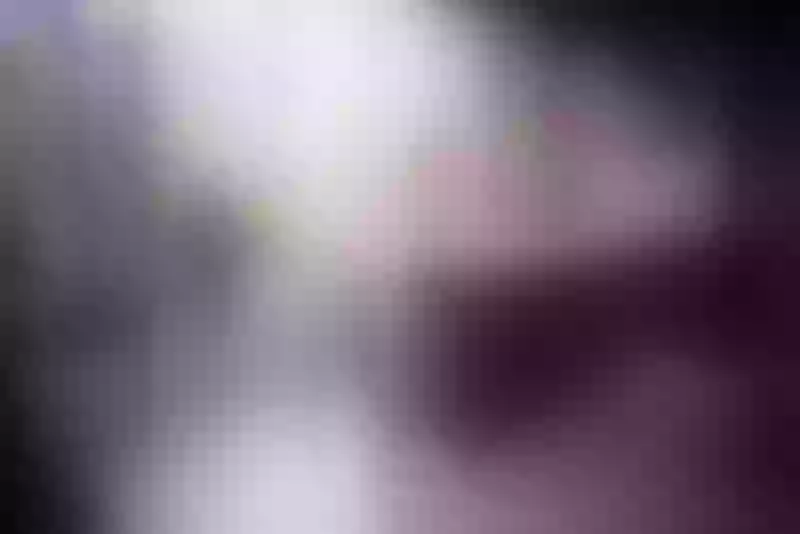 Live sex webcam photo for MollyMarmalade #6137975