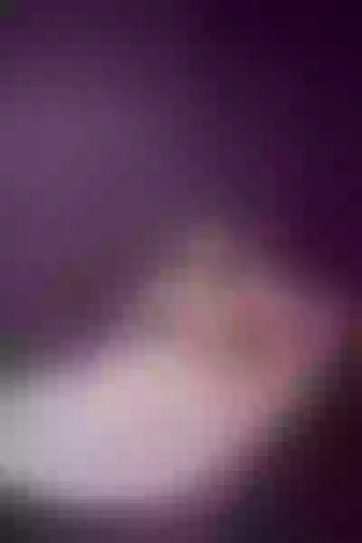 Live sex webcam photo for MollyMarmalade #6137923