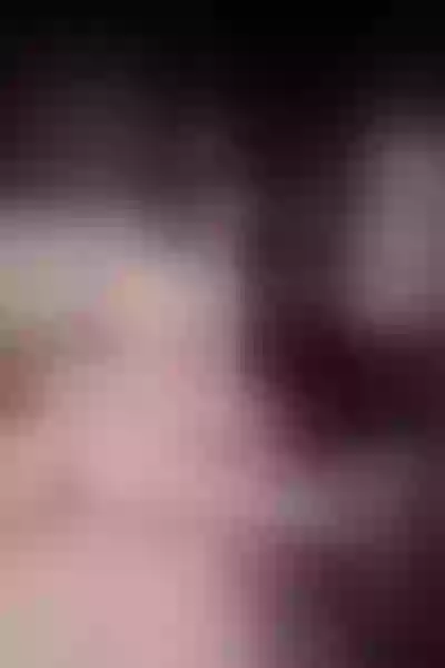 Live sex webcam photo for MollyMarmalade #6137976