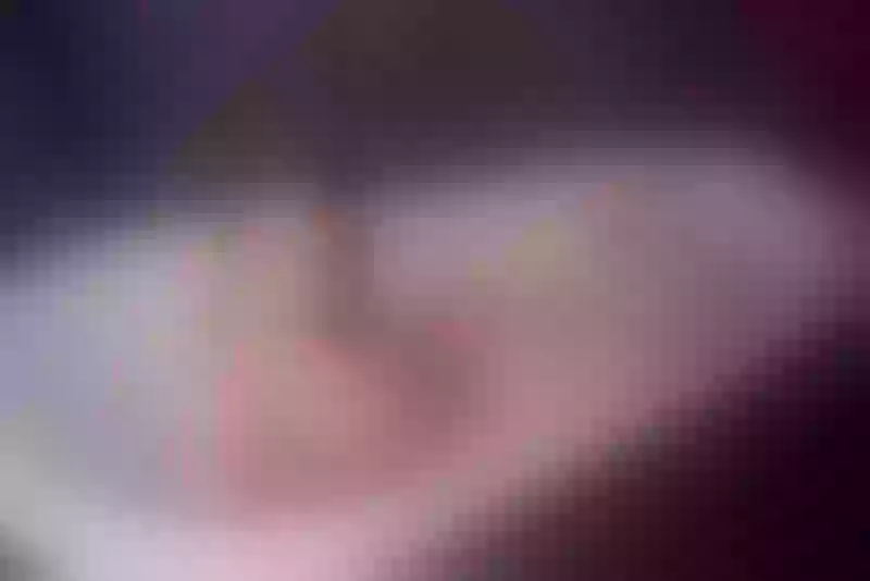 Live sex webcam photo for MollyMarmalade #6137969