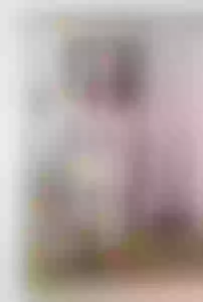 Live sex webcam photo for MollyMarmalade #6137868