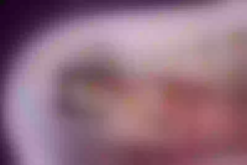 Live sex webcam photo for MollyMarmalade #6137972