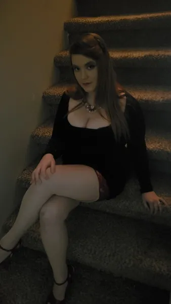Live sex webcam photo for MissSym #6243408