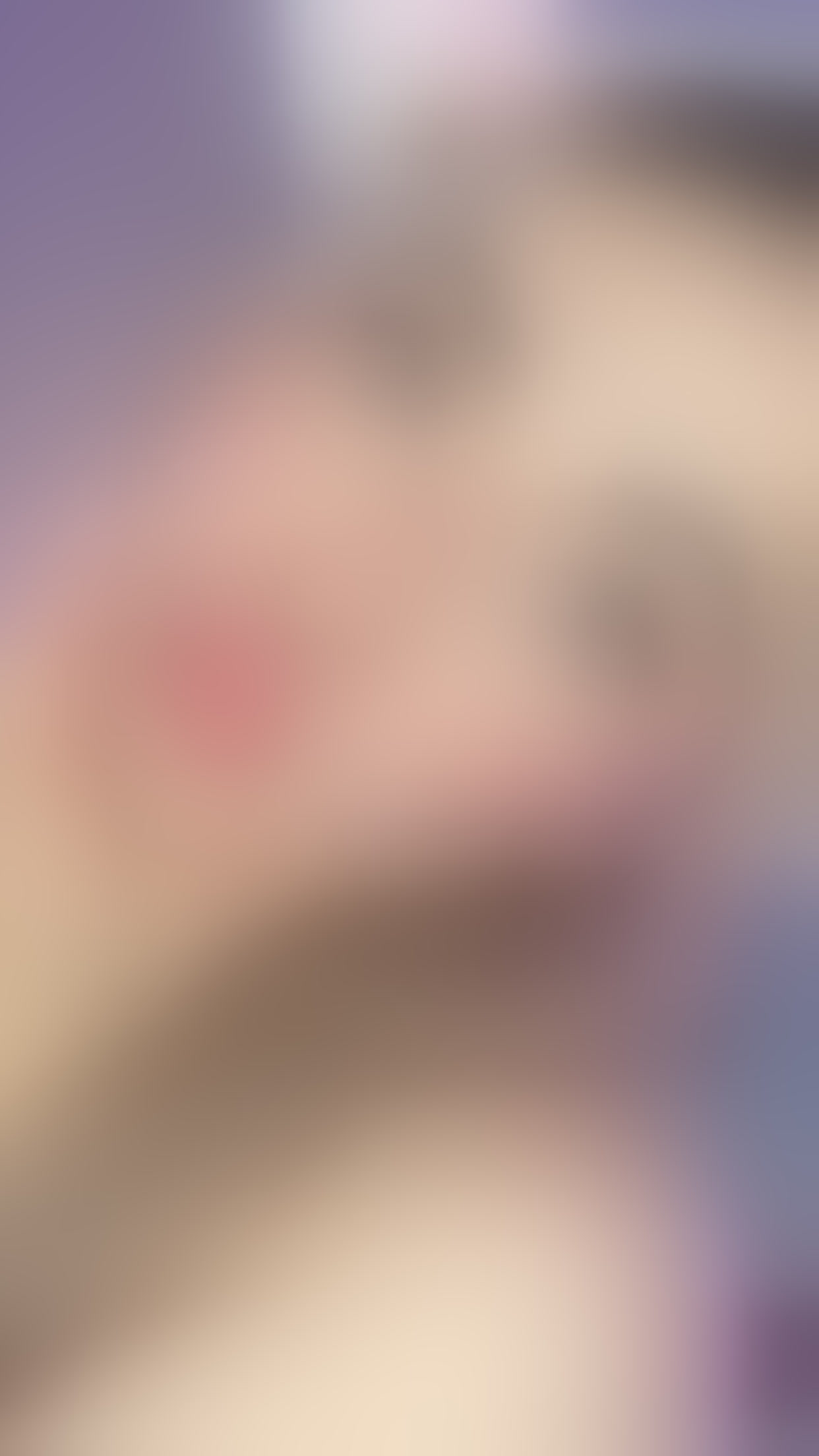 Live sex webcam photo for Alejamillan18 #8622510