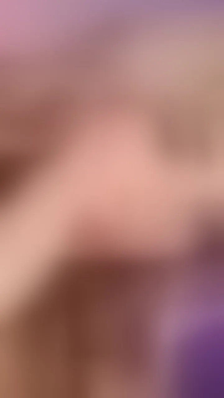 Live sex webcam photo for Alejamillan18 #8657021