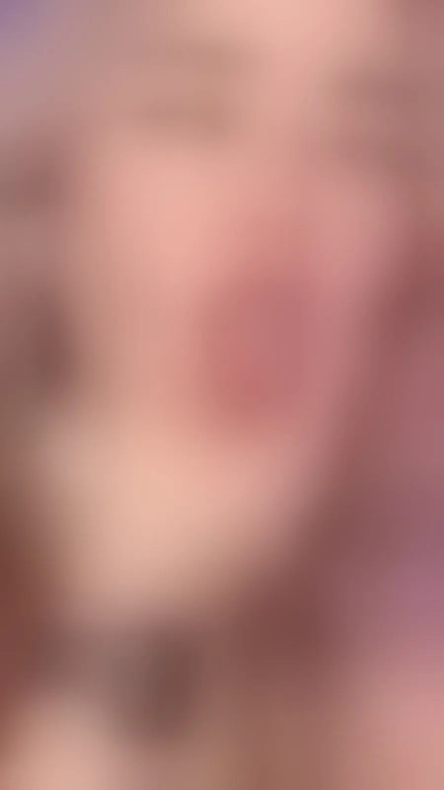 Live sex webcam photo for Alejamillan18 #8541453