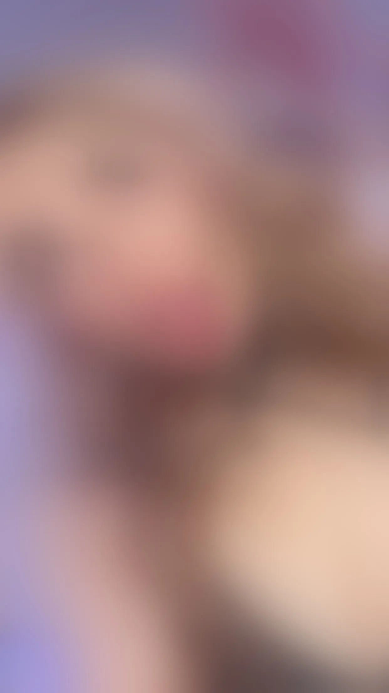 Live sex webcam photo for Alejamillan18 #8594007