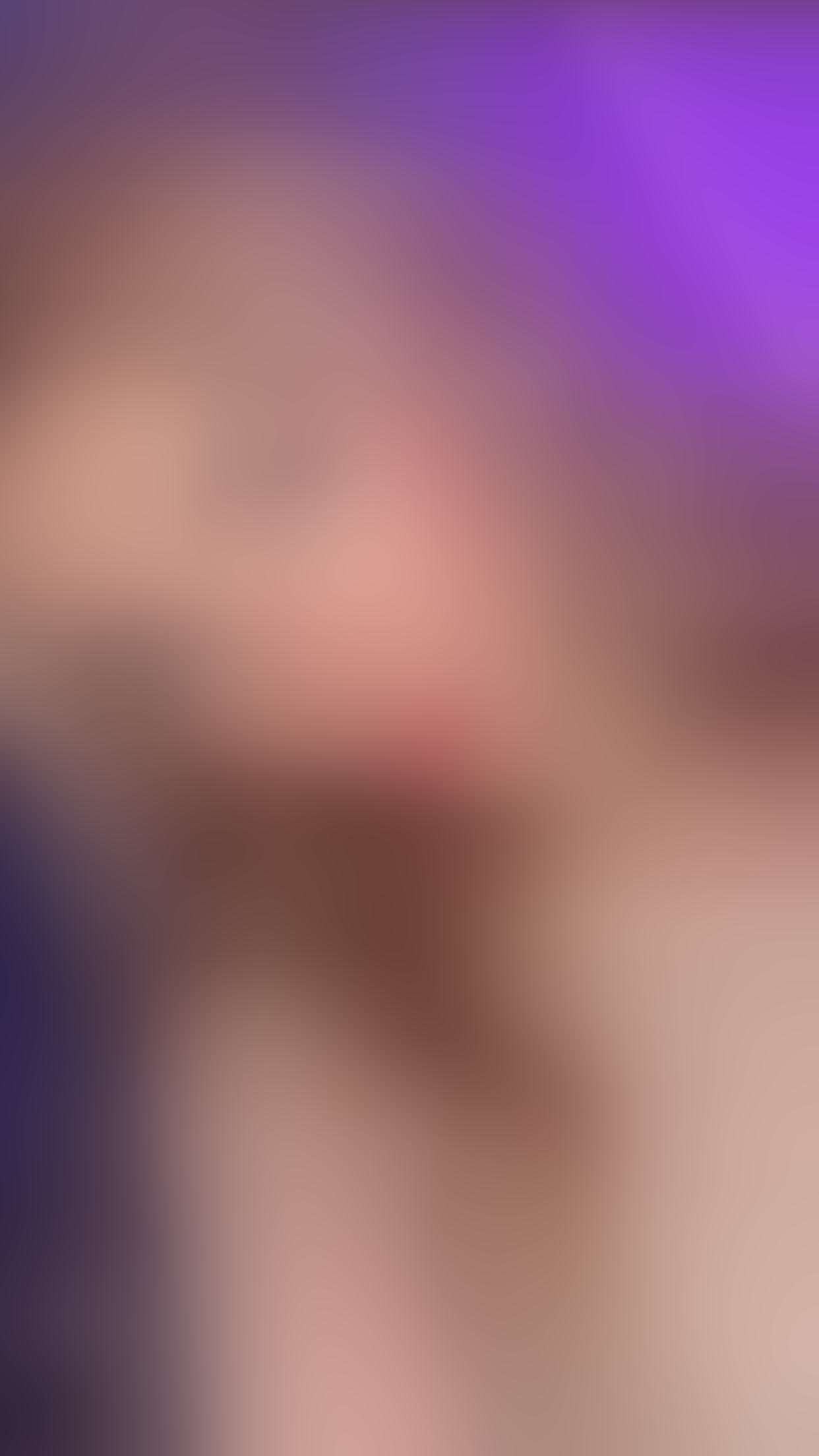 Live sex webcam photo for Alejamillan18 #8622515