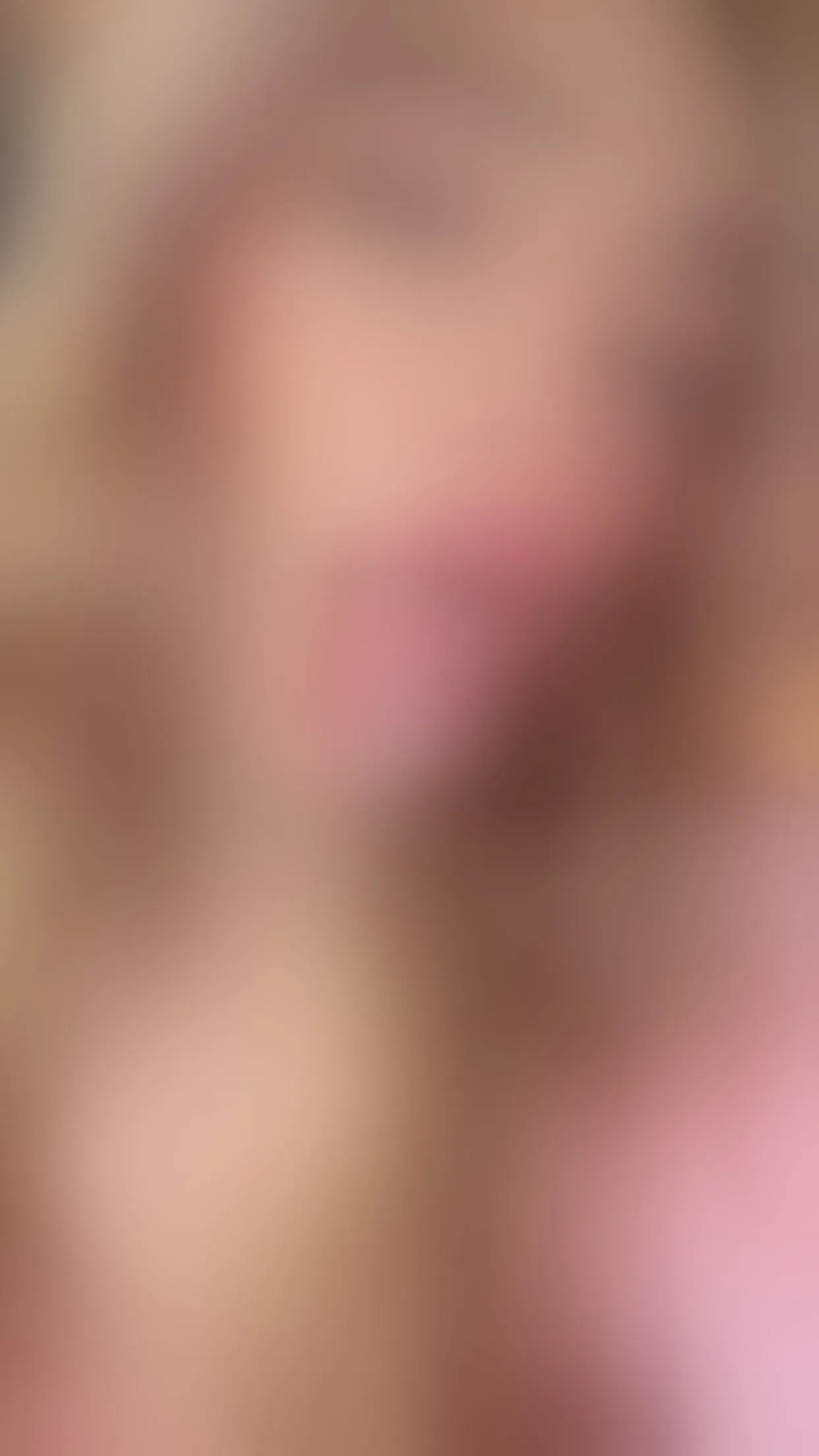 Live sex webcam photo for Alejamillan18 #8593990