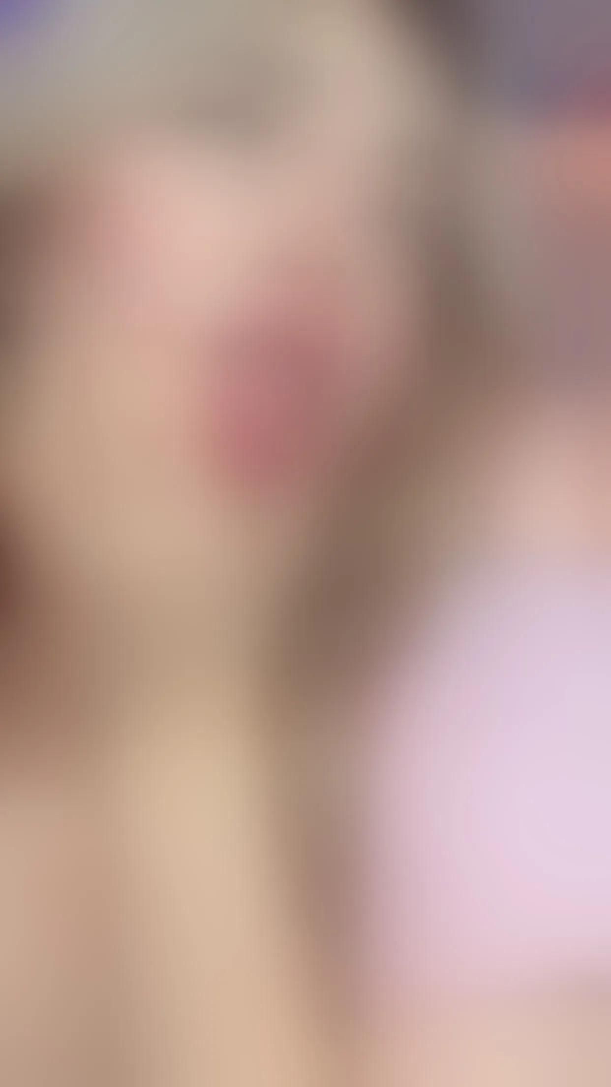 Live sex webcam photo for Alejamillan18 #8593998