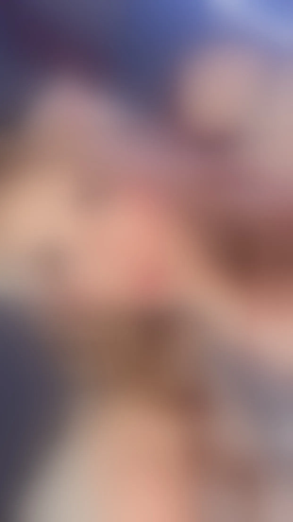 Live sex webcam photo for Alejamillan18 #8593985