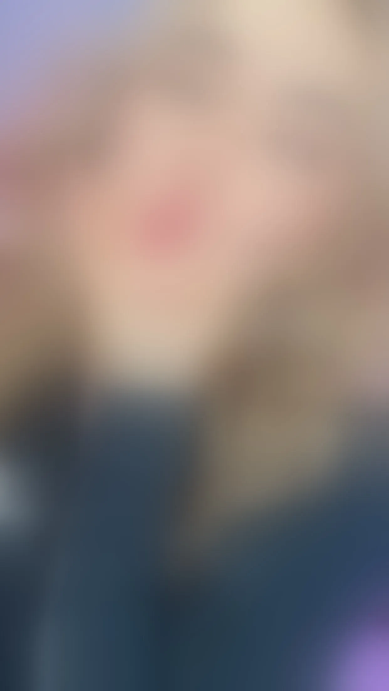 Live sex webcam photo for Alejamillan18 #8593994