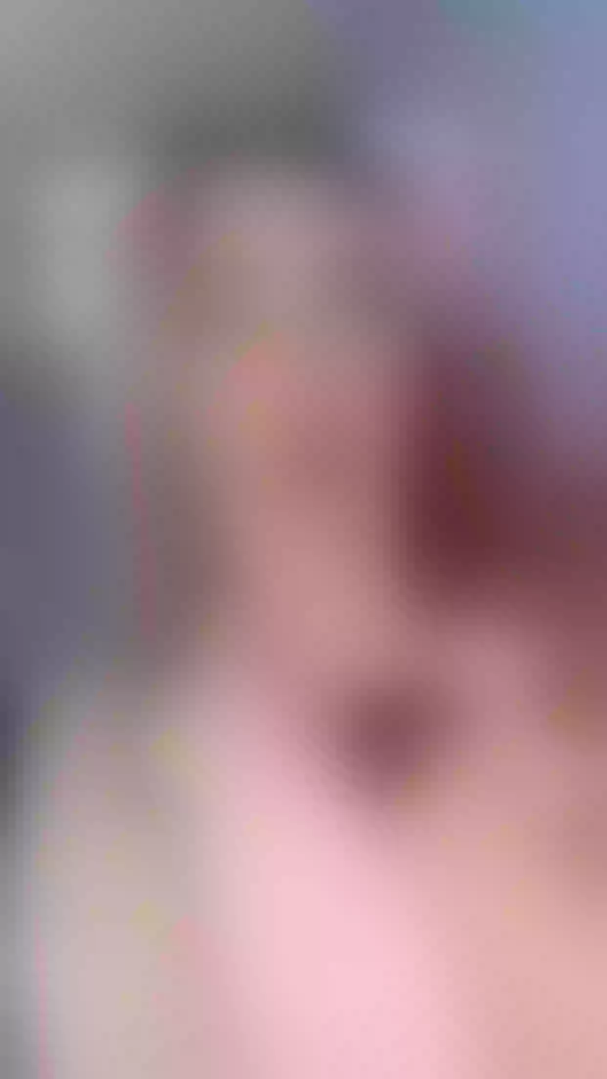 Live sex webcam photo for Alejamillan18 #8657025