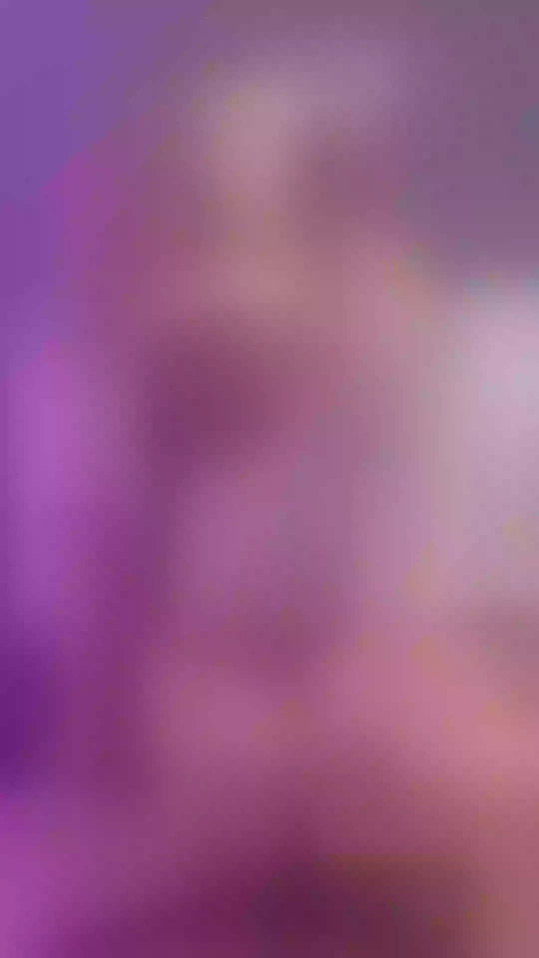 Live sex webcam photo for Alejamillan18 #8657018