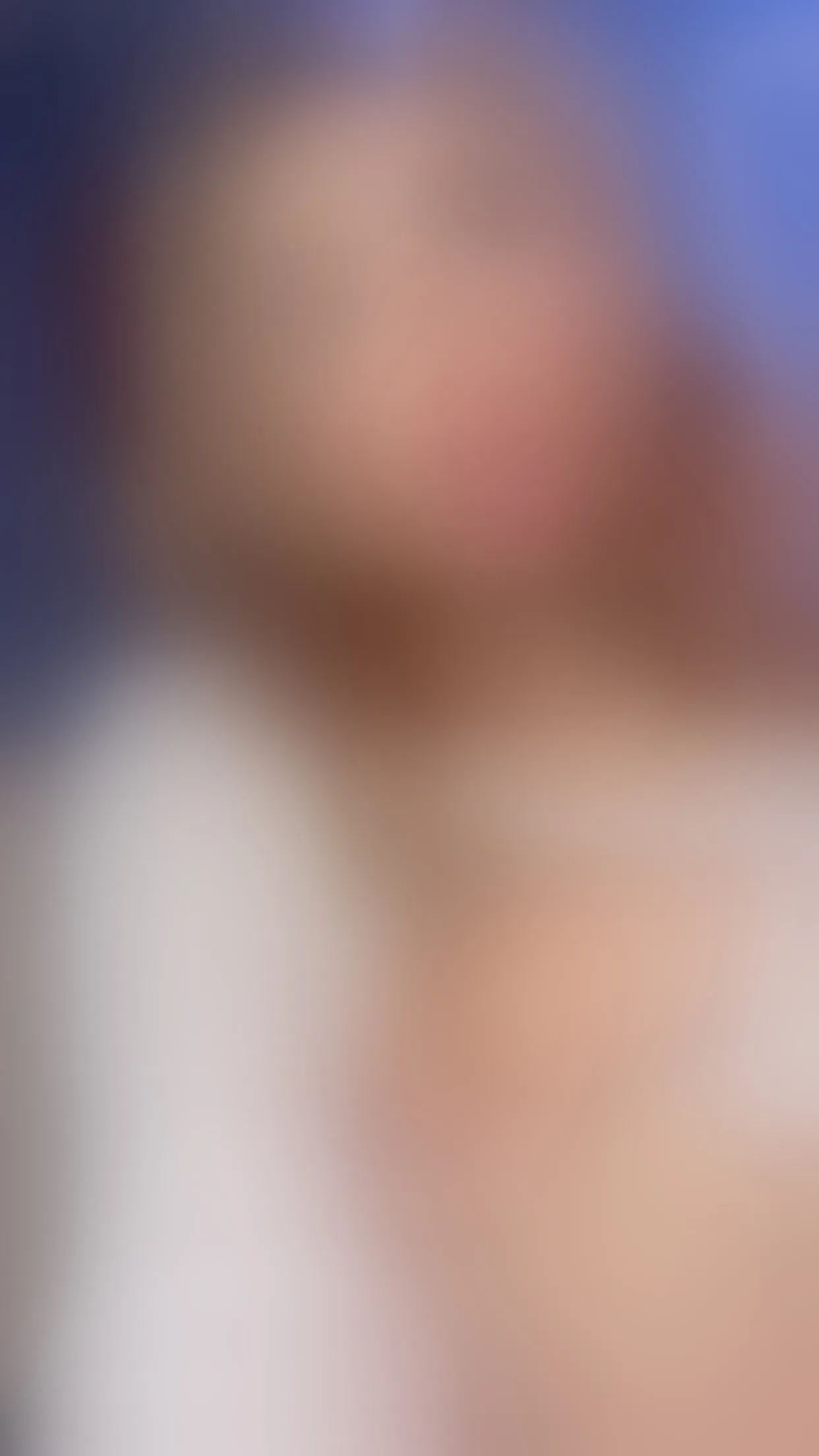 Live sex webcam photo for Alejamillan18 #8622518