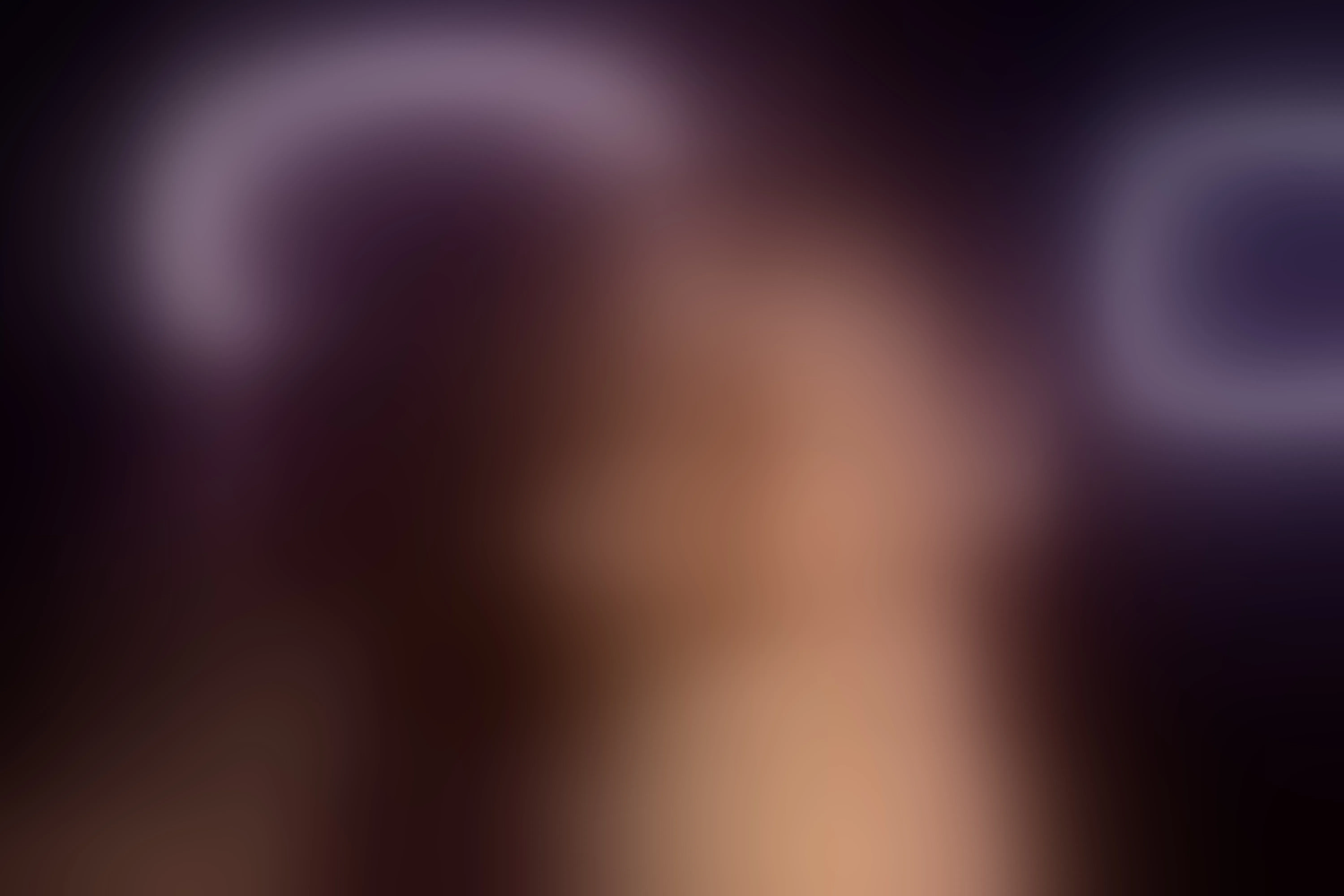 Live sex webcam photo for Alejamillan18 #8207639