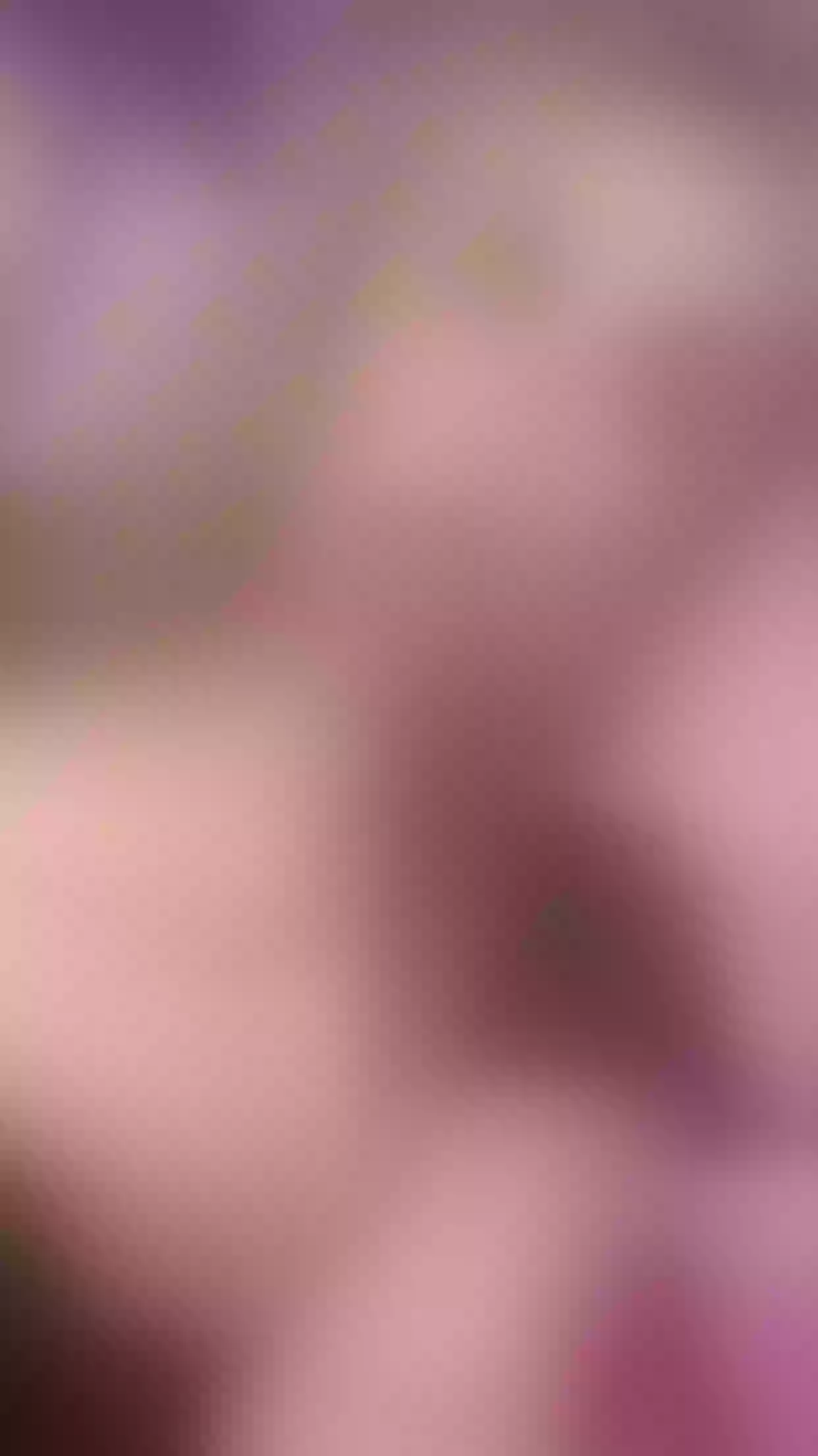 Live sex webcam photo for Alejamillan18 #8657024