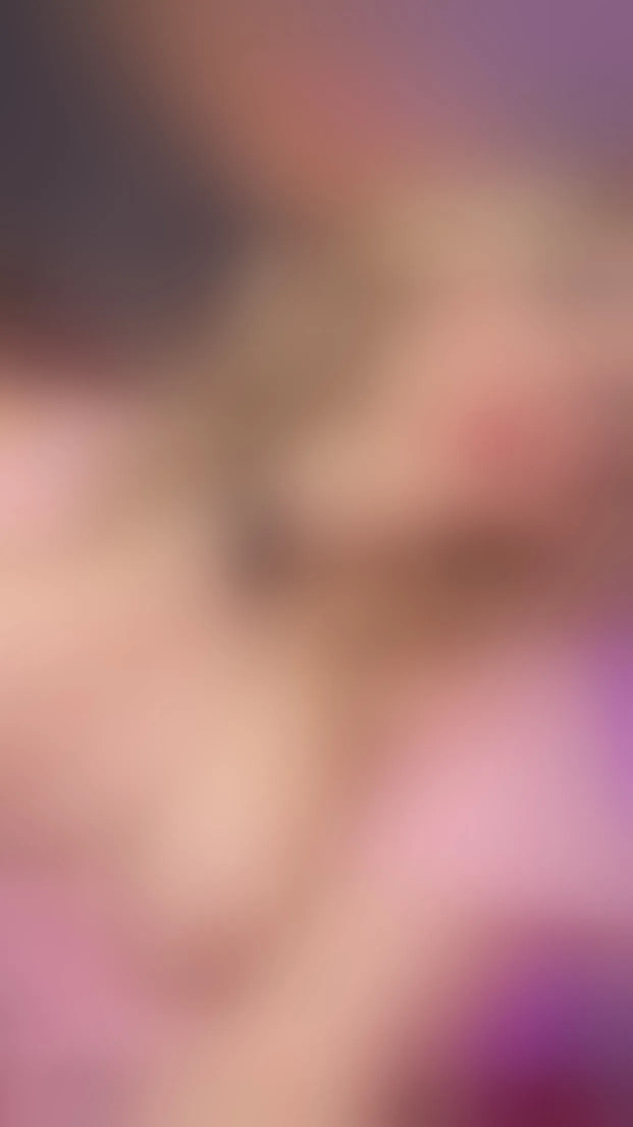 Live sex webcam photo for Alejamillan18 #8541455