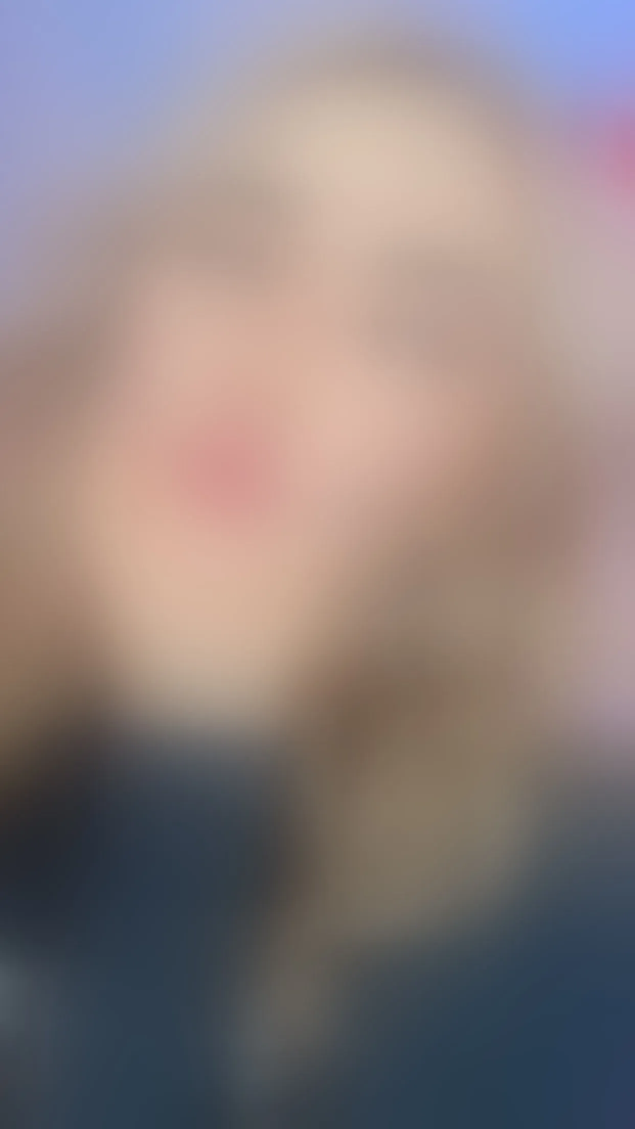 Live sex webcam photo for Alejamillan18 #8593995