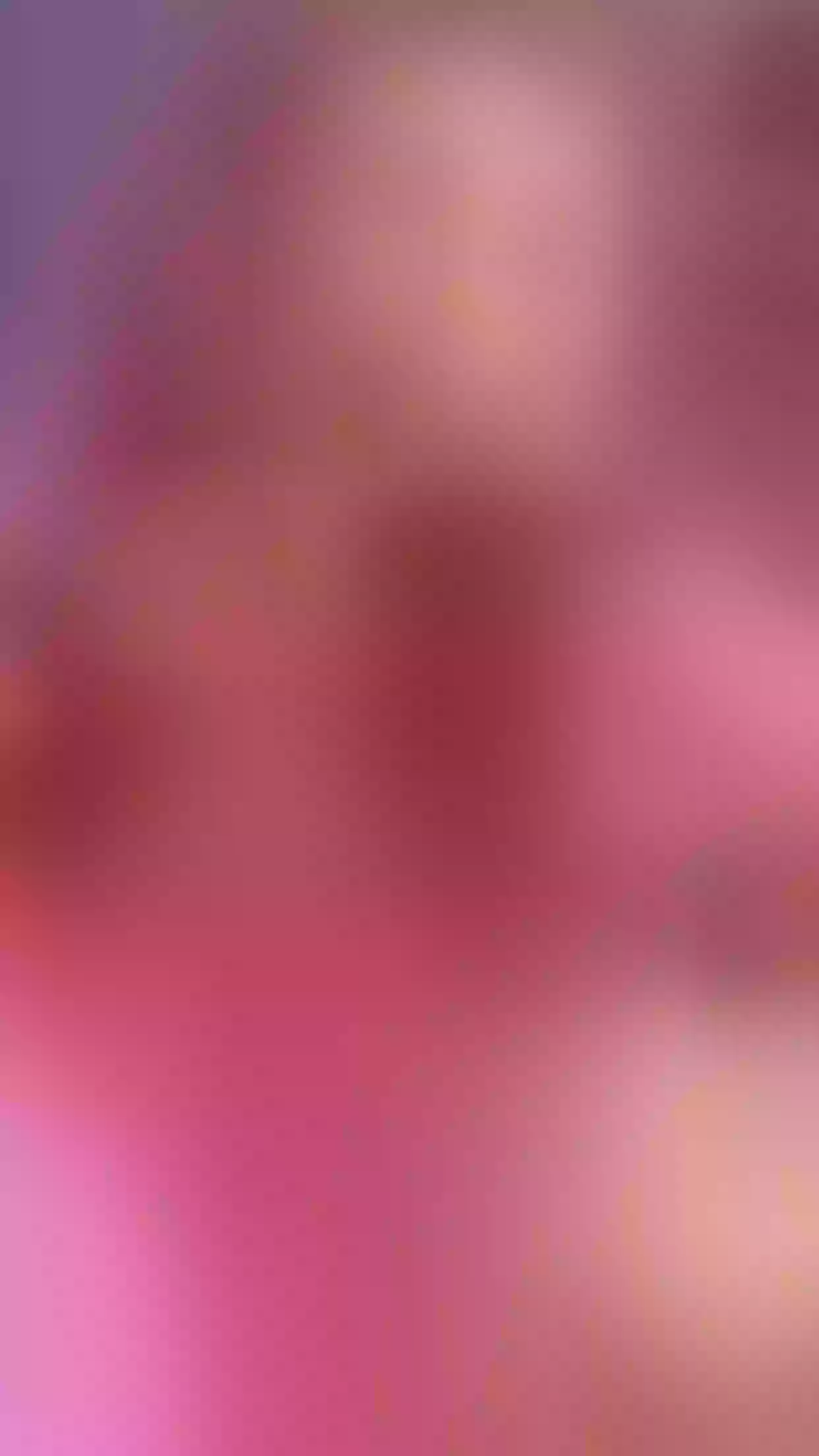 Live sex webcam photo for Alejamillan18 #8657023