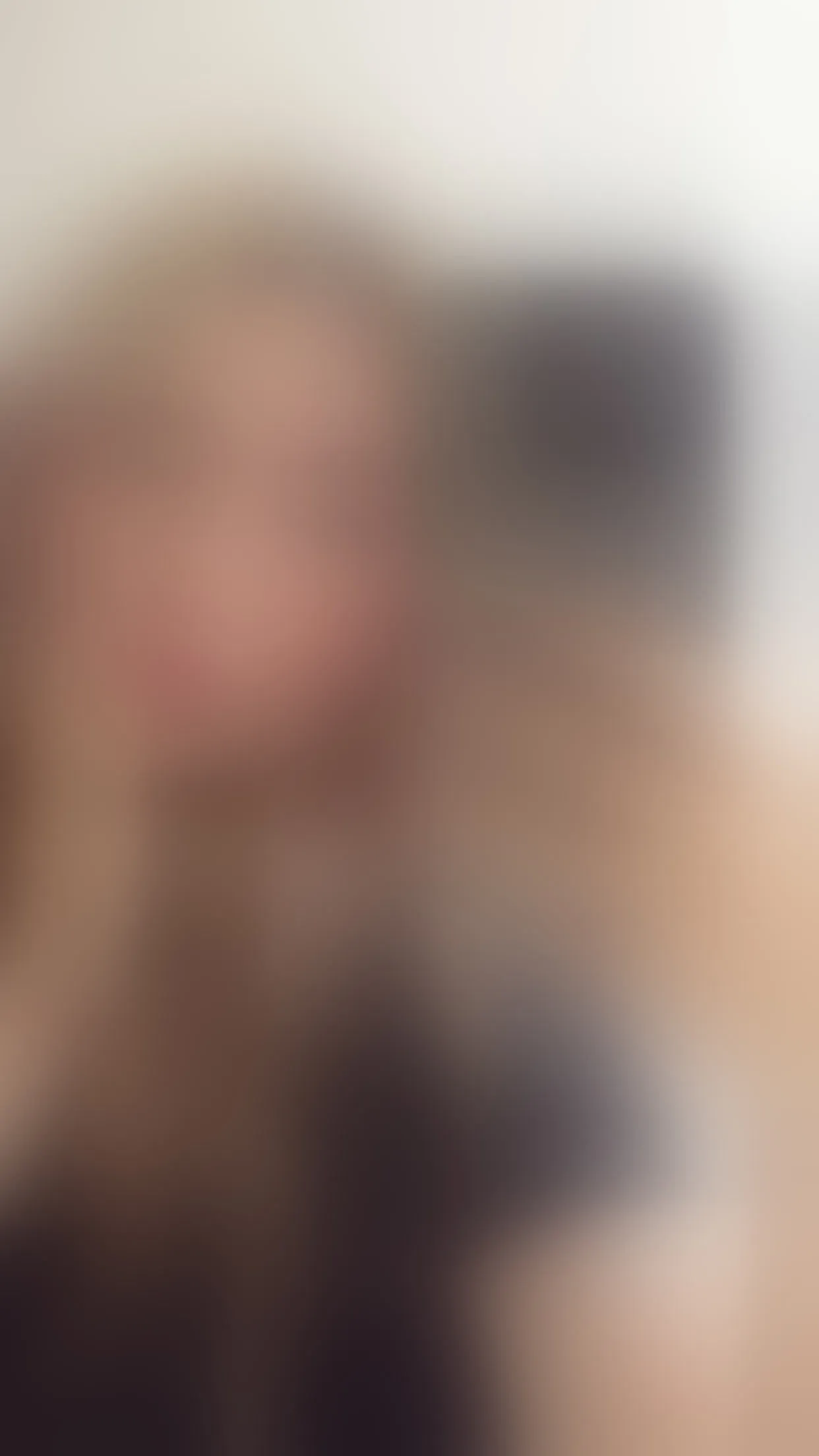 Live sex webcam photo for Alejamillan18 #8657019