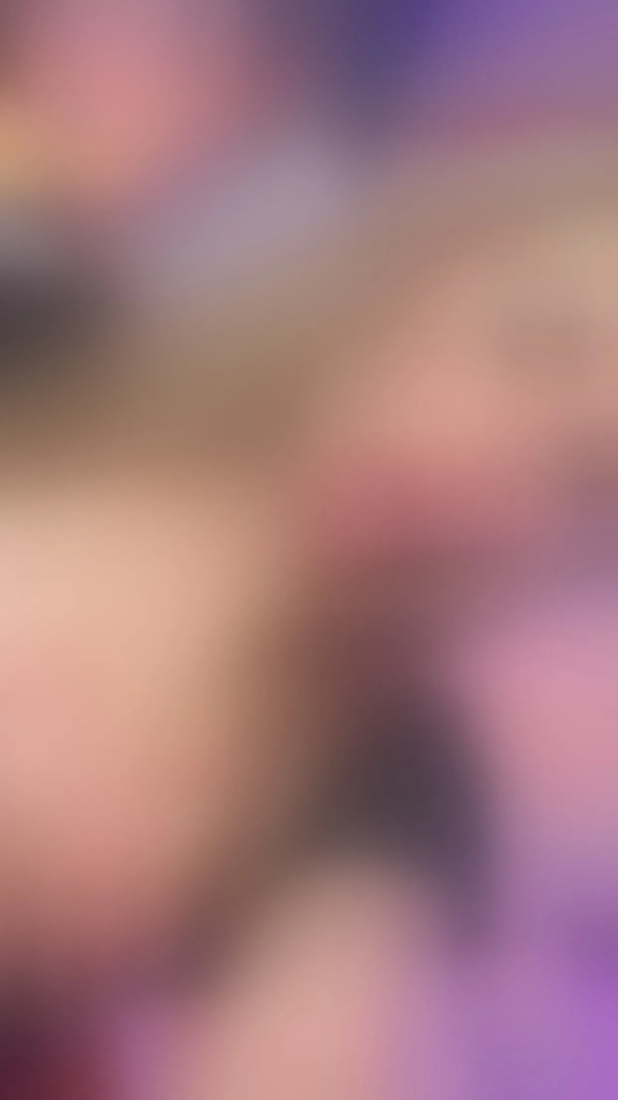 Live sex webcam photo for Alejamillan18 #8657027
