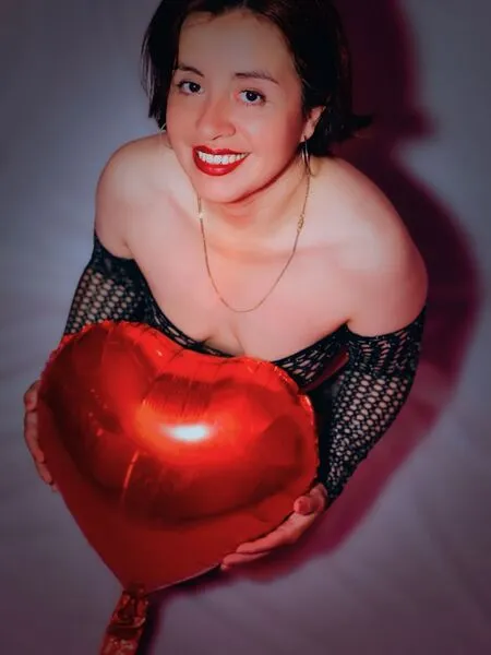 Live sex webcam photo for nicooleequeen #6224830