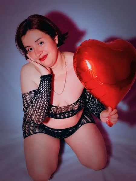 Live sex webcam photo for nicooleequeen #6224825