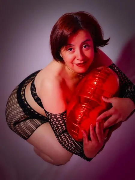 Live sex webcam photo for nicooleequeen #6224764