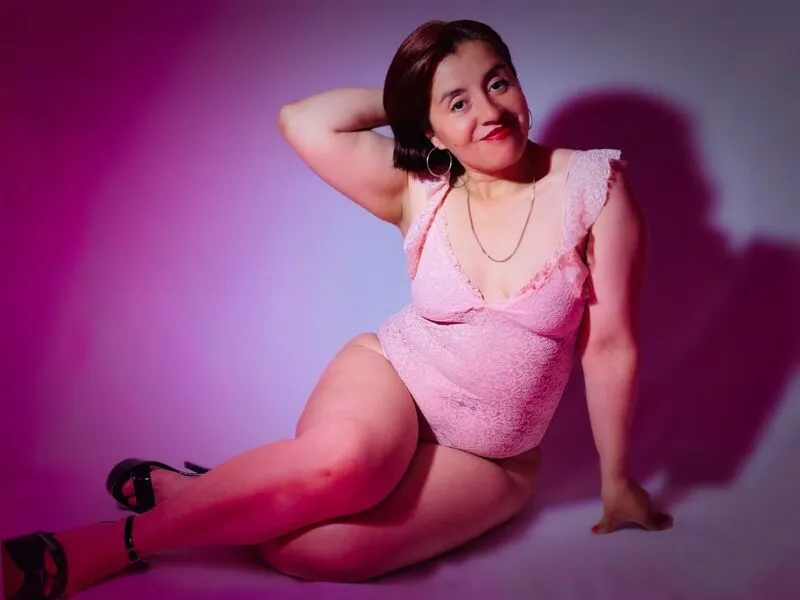 Live sex webcam photo for nicooleequeen #6225038