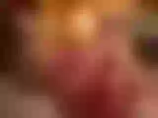 Live sex webcam photo for LovingBlondie #6356128