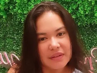 Live sex webcam photo for abrilbakeer #5979642