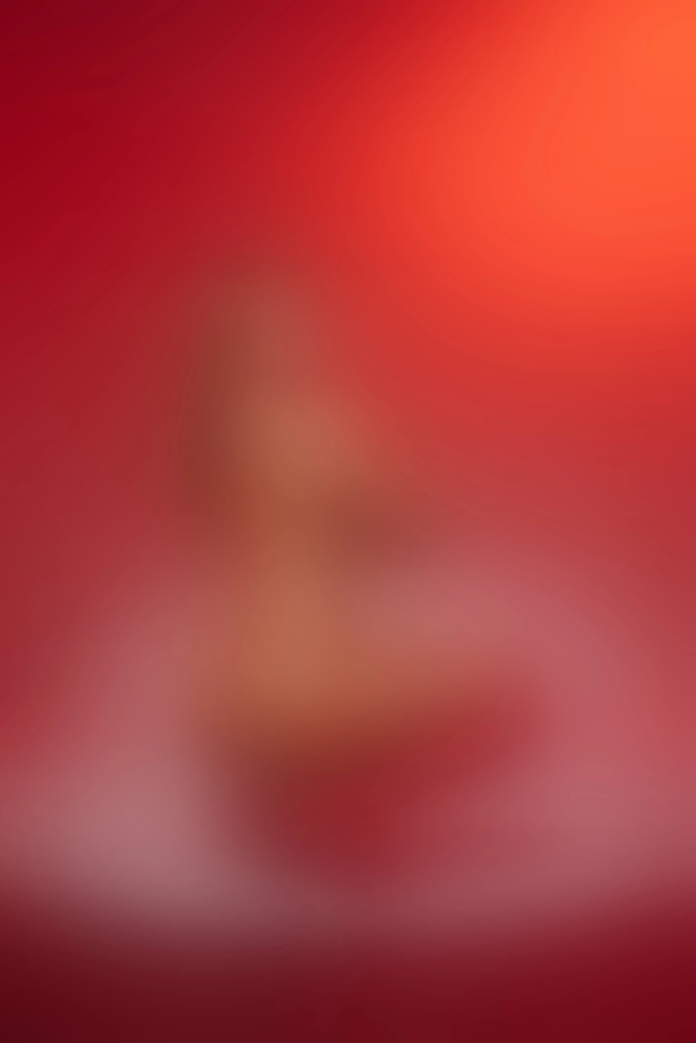 Live sex webcam photo for SharomRoss #8648274