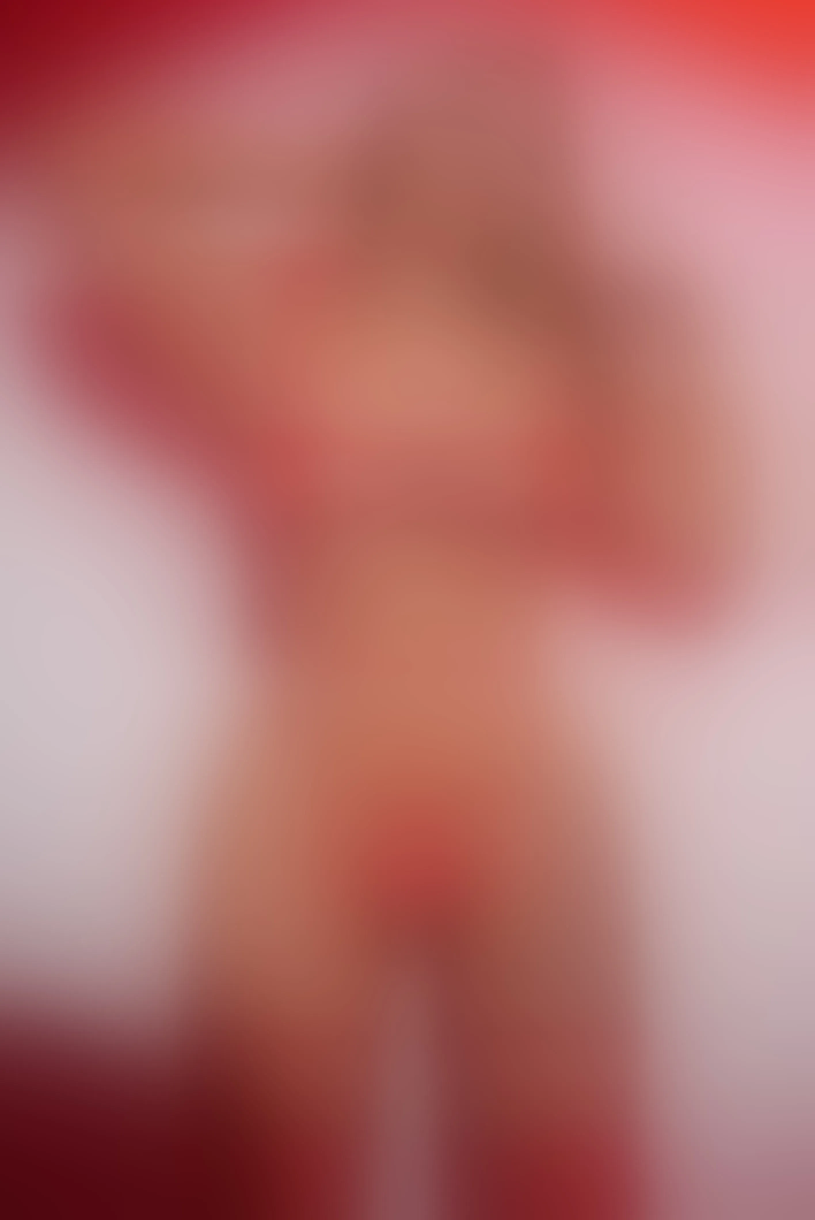 Live sex webcam photo for SharomRoss #8648277