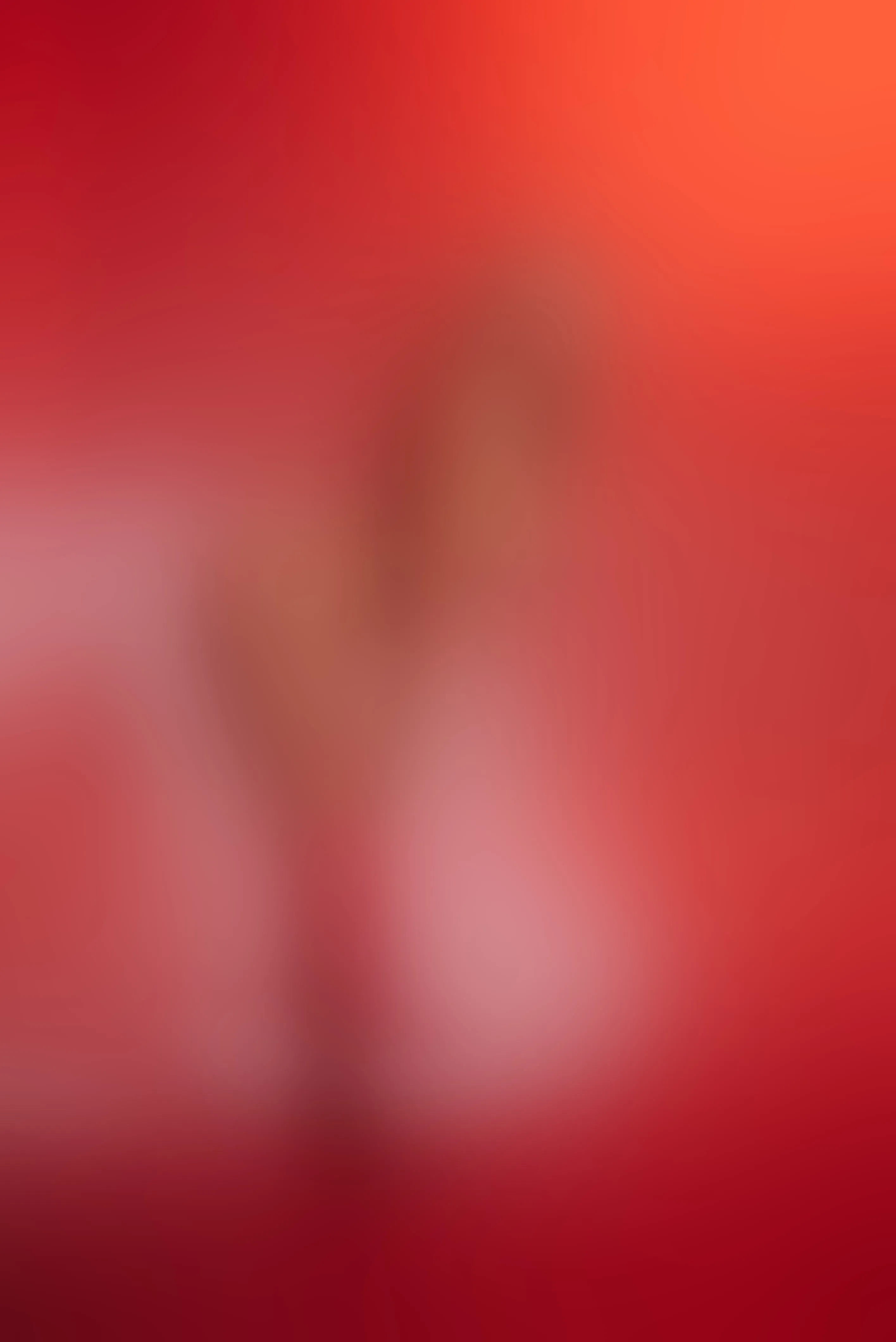 Live sex webcam photo for SharomRoss #8648273